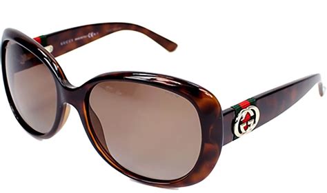 nuovi occhiali sole gucci costo|occhiali da vista donna Gucci.